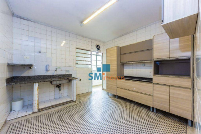 Imagem Apartamento com 3 Quartos à Venda, 122 m² em Pinheiros - São Paulo Imagem Apartamento com 3 Quartos à Venda, 122 m² em Pinheiros - São Paulo