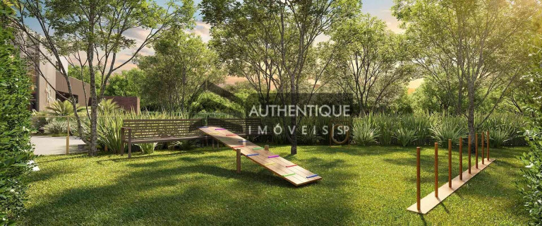 Imagem Apartamento com 4 Quartos à Venda, 565 m² em Alphagran Alphaville - Barueri Imagem Apartamento com 4 Quartos à Venda, 565 m² em Alphagran Alphaville - Barueri