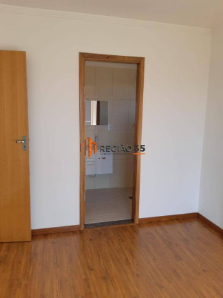 Imagem Apartamento com 2 Quartos à Venda, 55 m² em Jardim Das Acácias - Poços De Caldas Imagem Apartamento com 2 Quartos à Venda, 55 m² em Jardim Das Acácias - Poços De Caldas