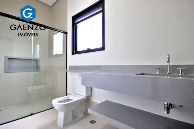 Imagem Casa de Condomínio com 4 Quartos à Venda, 500 m² em Alphaville - Santana De Parnaíba Imagem Casa de Condomínio com 4 Quartos à Venda, 500 m² em Alphaville - Santana De Parnaíba