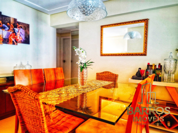 Imagem Apartamento com 3 Quartos à Venda, 134 m² em Pituba - Salvador Imagem Apartamento com 3 Quartos à Venda, 134 m² em Pituba - Salvador
