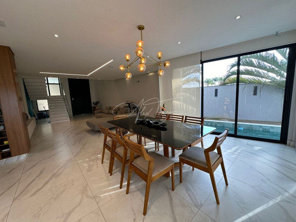 Imagem Casa com 5 Quartos à Venda, 320 m² em Boulevard Lagoa - Serra Imagem Casa com 5 Quartos à Venda, 320 m² em Boulevard Lagoa - Serra