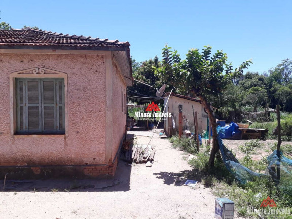 Imagem Terreno à Venda, 5.000 m² em Poste - Jundiaí Imagem Terreno à Venda, 5.000 m² em Poste - Jundiaí