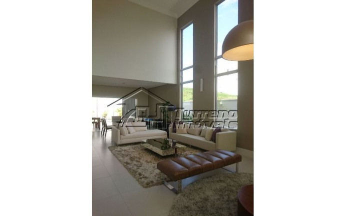 Imagem Casa de Condomínio com 4 Quartos à Venda, 457 m² em Urbanova - São José Dos Campos Imagem Casa de Condomínio com 4 Quartos à Venda, 457 m² em Urbanova - São José Dos Campos