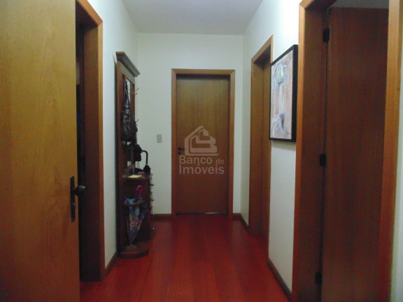 Imagem Apartamento com 3 Quartos à Venda, 222 m² em Centro - Santa Maria Imagem Apartamento com 3 Quartos à Venda, 222 m² em Centro - Santa Maria