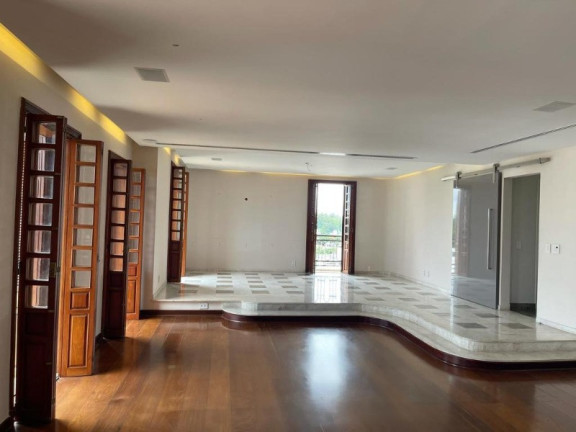 Imagem Imóvel com 4 Quartos à Venda, 336 m² em Jardim Paulista - São Paulo Imagem Imóvel com 4 Quartos à Venda, 336 m² em Jardim Paulista - São Paulo