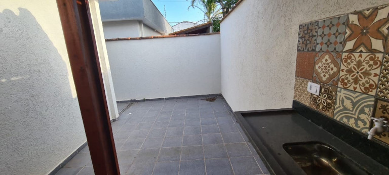 Imagem Casa com 2 Quartos à Venda, 150 m² em Jardim Regina - Itanhaém Imagem Casa com 2 Quartos à Venda, 150 m² em Jardim Regina - Itanhaém