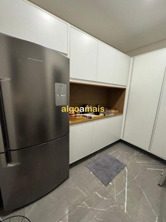 Imagem Casa com 5 Quartos à Venda, 300 m² em Condomínio Enseada Lagos Xangri-lá - Xangri-lá Imagem Casa com 5 Quartos à Venda, 300 m² em Condomínio Enseada Lagos Xangri-lá - Xangri-lá