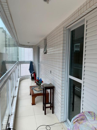 Imagem Apartamento com 2 Quartos à Venda, 90 m² em Tupi - Praia Grande Imagem Apartamento com 2 Quartos à Venda, 90 m² em Tupi - Praia Grande