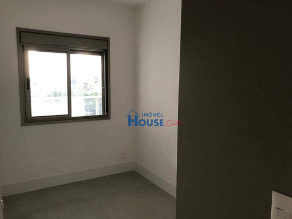 Imagem Apartamento com 2 Quartos à Venda, 68 m² em Vila Madalena - São Paulo Imagem Apartamento com 2 Quartos à Venda, 68 m² em Vila Madalena - São Paulo