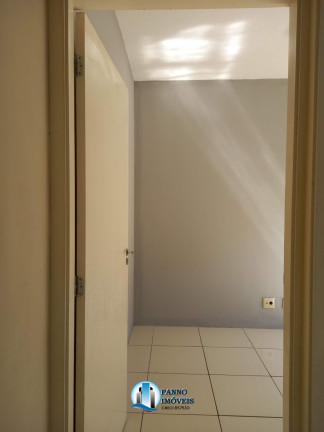 Imagem Apartamento com 2 Quartos à Venda, 50 m² em Jardim Primavera - Duque De Caxias Imagem Apartamento com 2 Quartos à Venda, 50 m² em Jardim Primavera - Duque De Caxias