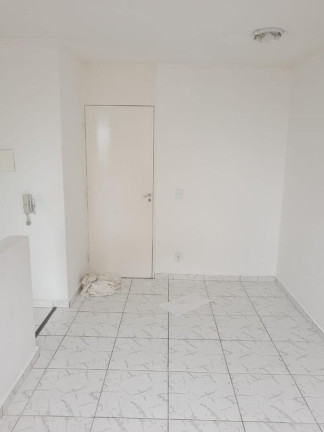 Imagem Apartamento com 2 Quartos à Venda, 46 m² em Guaianases - São Paulo