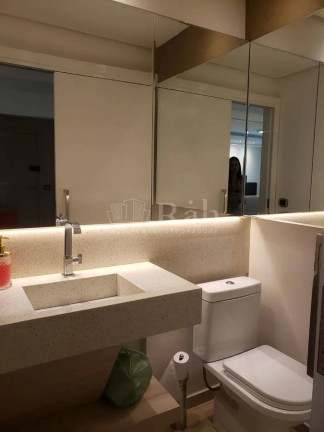 Imagem Apartamento com 2 Quartos à Venda, 113 m² em Centro - Balneário Camboriú Imagem Apartamento com 2 Quartos à Venda, 113 m² em Centro - Balneário Camboriú