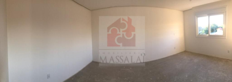 Imagem Apartamento com 3 Quartos à Venda, 132 m² em Nossa Senhora Das Graças - Canoas Imagem Apartamento com 3 Quartos à Venda, 132 m² em Nossa Senhora Das Graças - Canoas