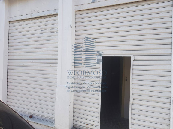 Imagem Apartamento com 2 Quartos à Venda, 350 m² em Ramos - Rio De Janeiro