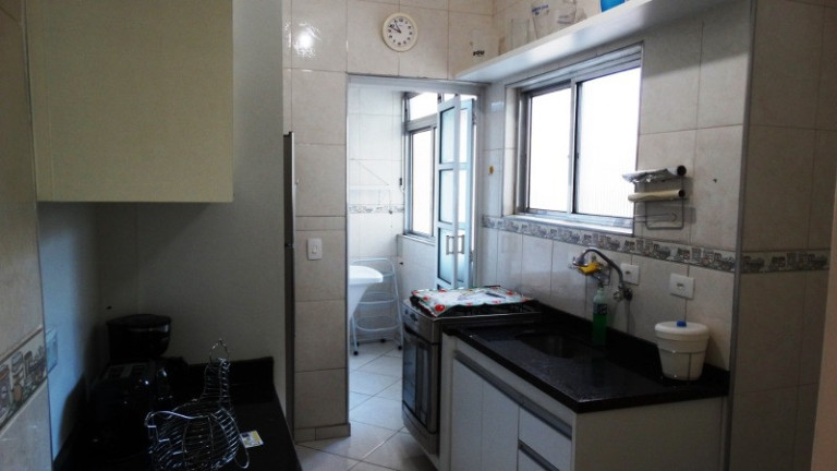 Imagem Imóvel com 1 Quarto à Venda, 56 m² em Cerqueira César - São Paulo Imagem Imóvel com 1 Quarto à Venda, 56 m² em Cerqueira César - São Paulo