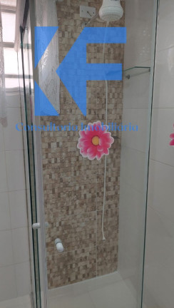 Imagem Kitnet com 1 Quarto à Venda, 45 m² em Botafogo - Campinas Imagem Kitnet com 1 Quarto à Venda, 45 m² em Botafogo - Campinas