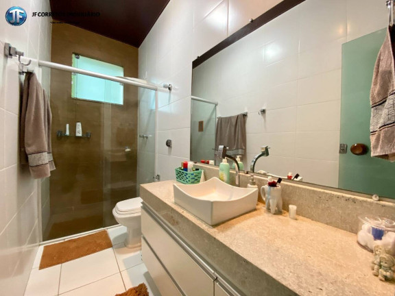 Imagem Casa com 3 Quartos à Venda, 2.464 m² em Residencial Porto Seguro - Ipatinga