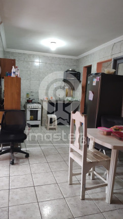 Imagem Apartamento com 3 Quartos à Venda, 110 m² em Parangaba - Fortaleza Imagem Apartamento com 3 Quartos à Venda, 110 m² em Parangaba - Fortaleza