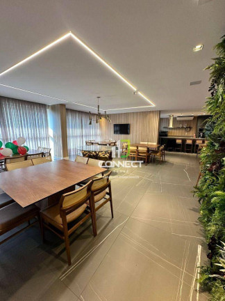Imagem Apartamento com 2 Quartos à Venda, 72 m² em São Judas - Itajaí Imagem Apartamento com 2 Quartos à Venda, 72 m² em São Judas - Itajaí