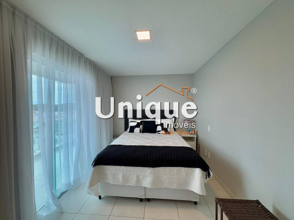 Imagem Apartamento com 3 Quartos à Venda, 174 m² em Vila Nova - Cabo Frio