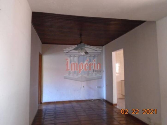 Imagem Casa com 2 Quartos à Venda, em Jardim Progresso - Santo André Imagem Casa com 2 Quartos à Venda, em Jardim Progresso - Santo André