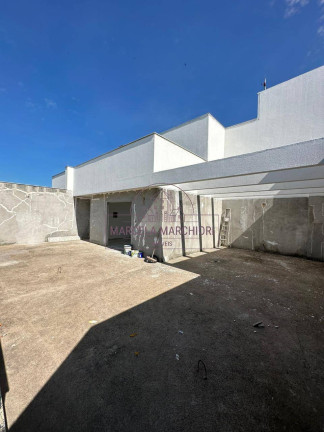 Imagem Apartamento com 3 Quartos à Venda, 173 m² em Praia De Itaparica - Vila Velha Imagem Apartamento com 3 Quartos à Venda, 173 m² em Praia De Itaparica - Vila Velha