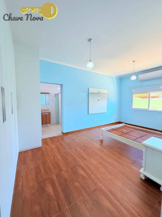 Imagem Casa com 3 Quartos à Venda, 429 m² em Loteamento Loanda - Atibaia Imagem Casa com 3 Quartos à Venda, 429 m² em Loteamento Loanda - Atibaia