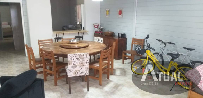 Imagem Casa de Condomínio com 2 Quartos à Venda, 200 m² em Pinhal - Piracaia Imagem Casa de Condomínio com 2 Quartos à Venda, 200 m² em Pinhal - Piracaia