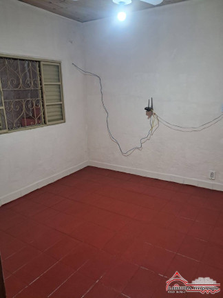 Imagem Casa com 3 Quartos à Venda, 80 m² em Jardim Santo Antônio Da Boa Vista - Jacareí Imagem Casa com 3 Quartos à Venda, 80 m² em Jardim Santo Antônio Da Boa Vista - Jacareí