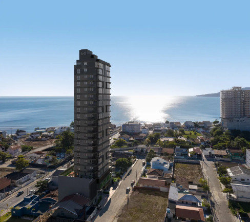 Imagem Apartamento com 2 Quartos à Venda, 80 m² em Perequê - Porto Belo Imagem Apartamento com 2 Quartos à Venda, 80 m² em Perequê - Porto Belo