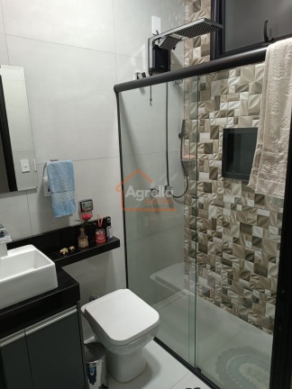 Imagem Imóvel com 3 Quartos à Venda, 300 m² em Condomínio Reserva Do Lago - Mogi Guaçu Imagem Imóvel com 3 Quartos à Venda, 300 m² em Condomínio Reserva Do Lago - Mogi Guaçu