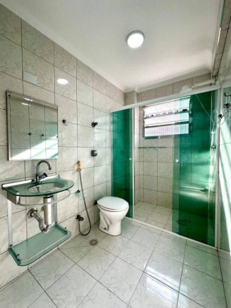 Imagem Apartamento com 2 Quartos à Venda, 64 m² em Vila Guilhermina - Praia Grande Imagem Apartamento com 2 Quartos à Venda, 64 m² em Vila Guilhermina - Praia Grande
