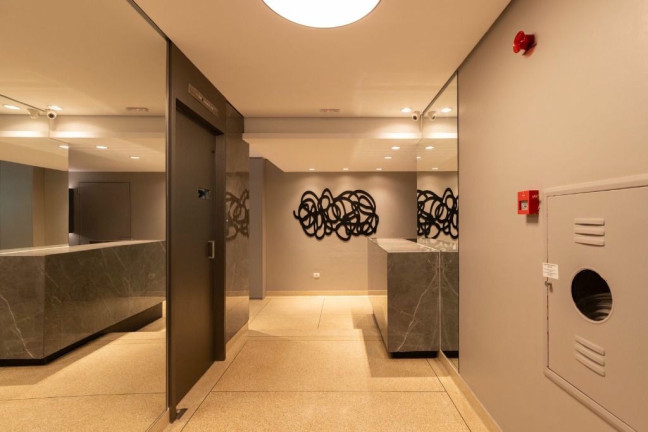 Imagem Apartamento com 2 Quartos à Venda, 65 m² em Pinheiros - São Paulo Imagem Apartamento com 2 Quartos à Venda, 65 m² em Pinheiros - São Paulo