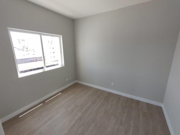 Imagem Apartamento com 3 Quartos à Venda, 83 m² em Municípios - Balneário Camboriú