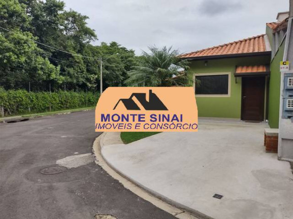 Imagem Casa de Condomínio com 2 Quartos à Venda, 175 m² em Condomínio Residencial Dálias - Sorocaba Imagem Casa de Condomínio com 2 Quartos à Venda, 175 m² em Condomínio Residencial Dálias - Sorocaba
