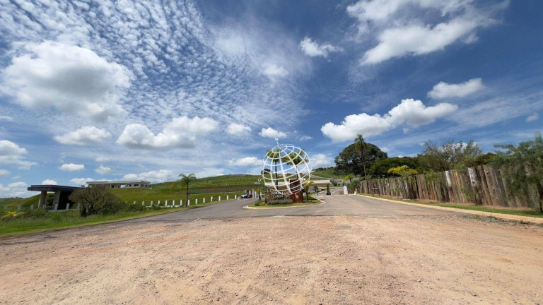 Imagem Terreno à Venda, 468 m² em Portal Lamis - Atibaia Imagem Terreno à Venda, 468 m² em Portal Lamis - Atibaia
