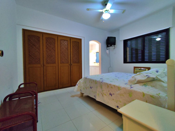 Imagem Apartamento com 3 Quartos à Venda, 120 m² em Pitangueiras - Guarujá Imagem Apartamento com 3 Quartos à Venda, 120 m² em Pitangueiras - Guarujá