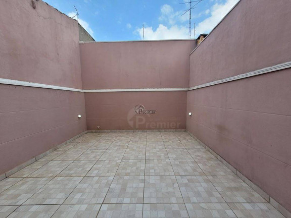 Imagem Casa com 3 Quartos à Venda ou Locação, 126 m² em Parque Das Nações - Indaiatuba Imagem Casa com 3 Quartos à Venda ou Locação, 126 m² em Parque Das Nações - Indaiatuba