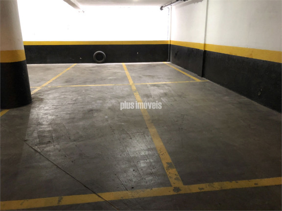 Imagem Apartamento com 3 Quartos à Venda, 150 m² em Jardim América - São Paulo Imagem Apartamento com 3 Quartos à Venda, 150 m² em Jardim América - São Paulo