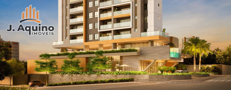 Imagem Apartamento com 2 Quartos à Venda, 62 m² em Dionisio Torres - Fortaleza Imagem Apartamento com 2 Quartos à Venda, 62 m² em Dionisio Torres - Fortaleza