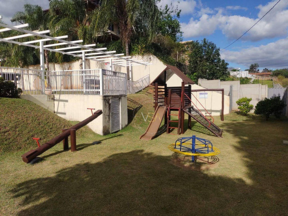 Imagem Terreno à Venda, 360 m² em Condomínio Recanto Do Guará - Campinas Imagem Terreno à Venda, 360 m² em Condomínio Recanto Do Guará - Campinas