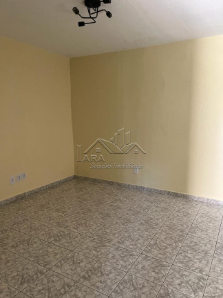 Imagem Sobrado com 4 Quartos à Venda, 212 m² em Vila Marieta - São Paulo Imagem Sobrado com 4 Quartos à Venda, 212 m² em Vila Marieta - São Paulo