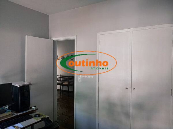Imagem Casa com 5 Quartos à Venda, 400 m² em Alto Da Boa Vista - Rio De Janeiro Imagem Casa com 5 Quartos à Venda, 400 m² em Alto Da Boa Vista - Rio De Janeiro