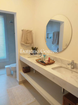 Imagem Chácara com 2 Quartos à Venda, 360 m² em Recanto Das Flores - Indaiatuba Imagem Chácara com 2 Quartos à Venda, 360 m² em Recanto Das Flores - Indaiatuba