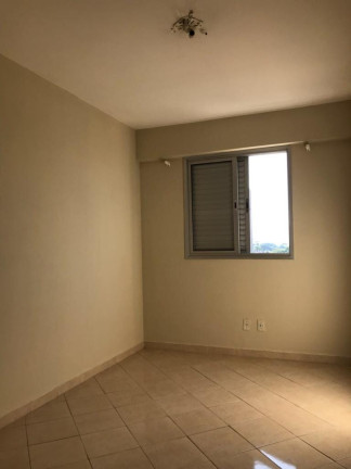 Imagem Apartamento com 3 Quartos à Venda, 87 m² em Jardim Das Nações - Taubaté Imagem Apartamento com 3 Quartos à Venda, 87 m² em Jardim Das Nações - Taubaté