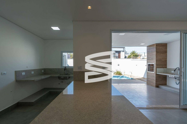 Imagem Casa com 3 Quartos à Venda, 260 m² em Villa Bela Vista - Piracicaba Imagem Casa com 3 Quartos à Venda, 260 m² em Villa Bela Vista - Piracicaba