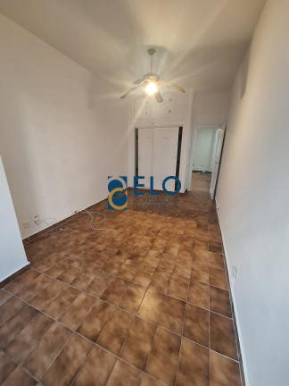 Imagem Apartamento com 2 Quartos à Venda, 76 m² em Boqueirão - Santos Imagem Apartamento com 2 Quartos à Venda, 76 m² em Boqueirão - Santos