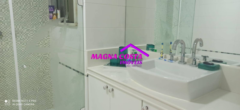 Imagem Apartamento com 4 Quartos à Venda, 217 m² em Recreio Dos Bandeirantes - Rio De Janeiro Imagem Apartamento com 4 Quartos à Venda, 217 m² em Recreio Dos Bandeirantes - Rio De Janeiro