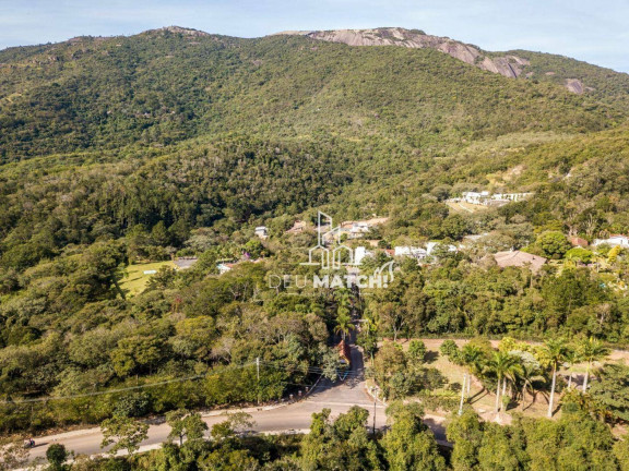 Terreno à Venda, 1.000 m² em Alpes De Atibaia - Atibaia